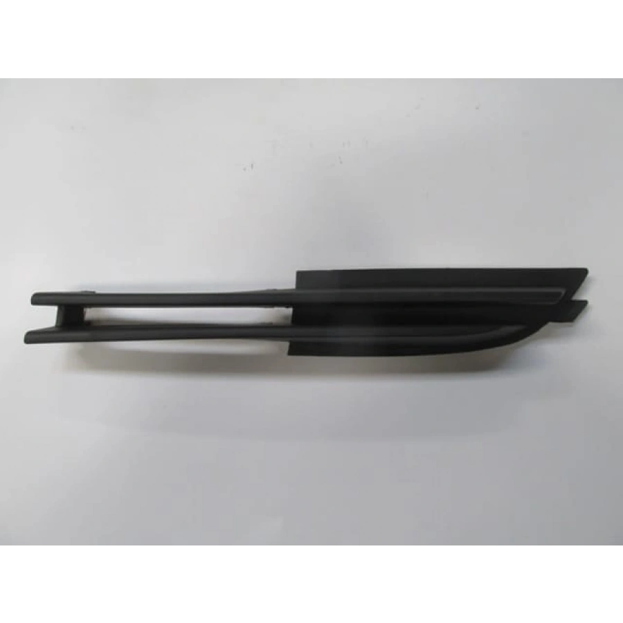 BMW 3 SERI- E46- SD- 02/05; SİS LAMBA KAPAĞI SAĞ SİYAH (TW)