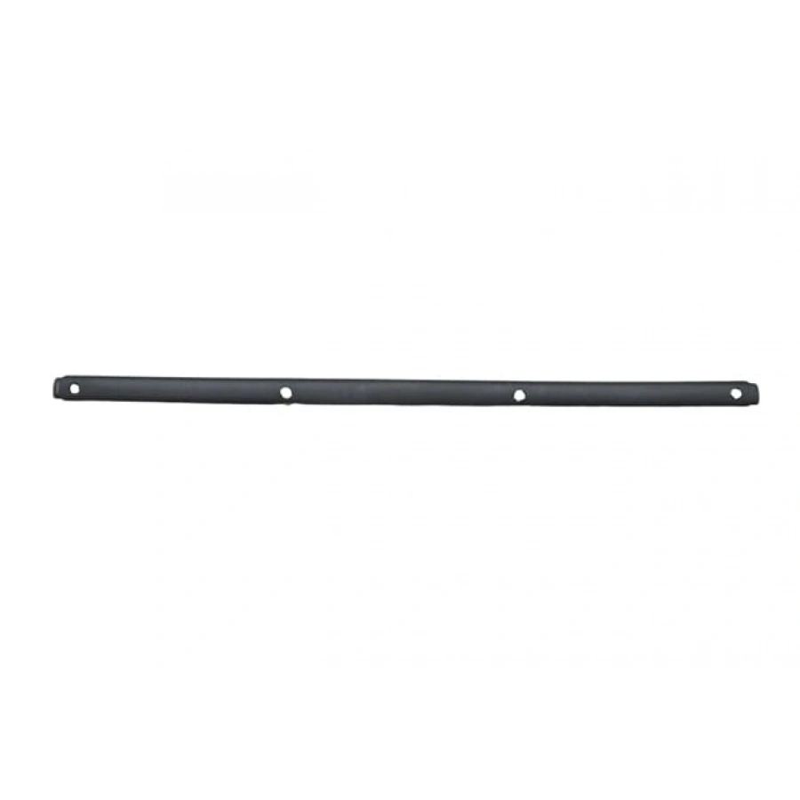 BMW 3 SERI- E46- SD- 98/01; ARKA TAMPON BANDI ÜST ORTA (SENSÖR DELİK) (M-TECH)