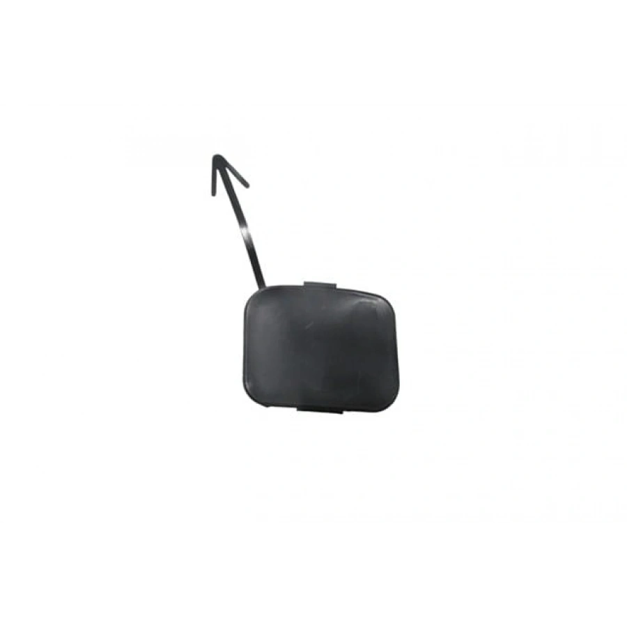 BMW 3 SERI- E46- SD- 98/05; ARKA TAMPON ÇEKİ DEMİRİ KAPAĞI (M-TECH)
