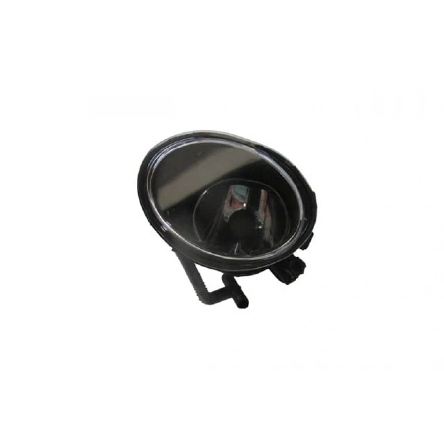 BMW 3 SERI- E46- SD/COUPE- 02/05; SİS LAMBASI SAĞ (OVAL) (M3/M5)