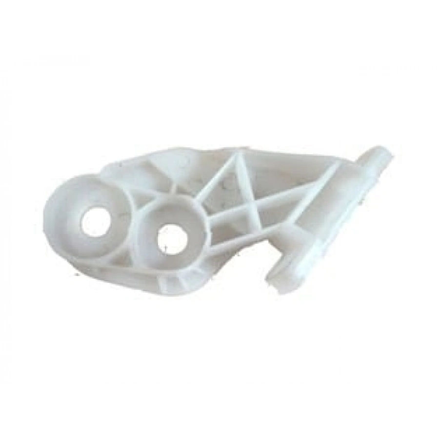 BMW 3 SERI- E46- SD/COUPE- 98/01; ÖN TAMPON İÇ BAĞLANTI BRAKETİ SAĞ (TYG)