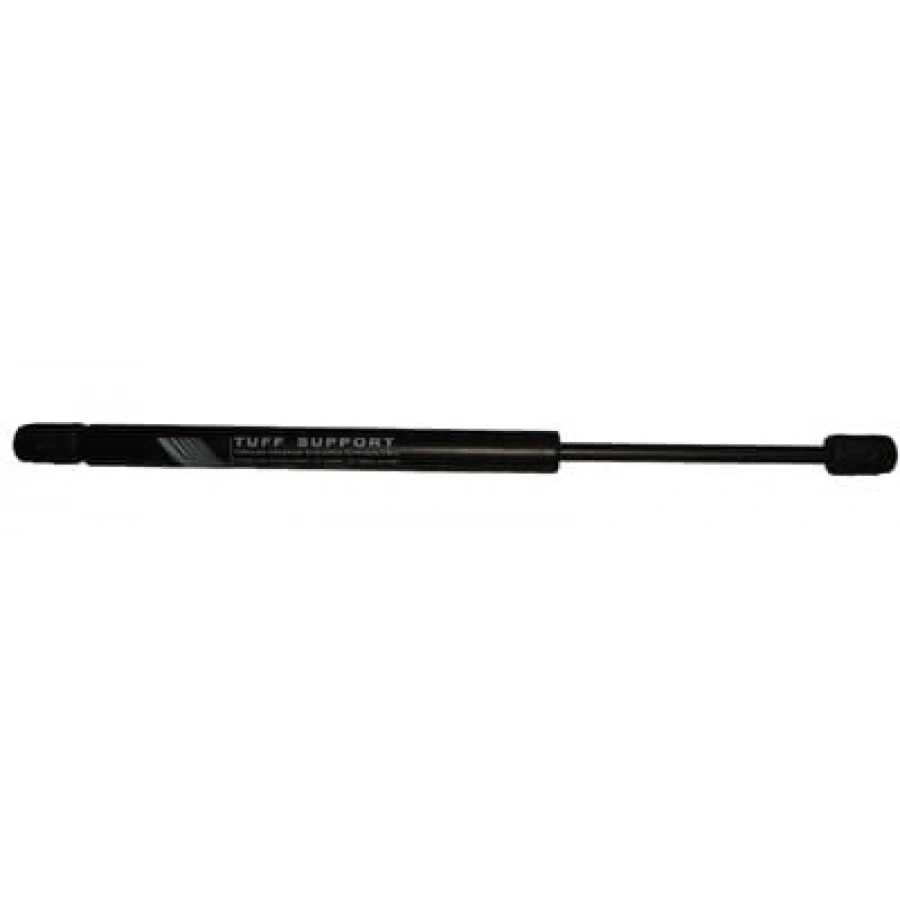 BMW 3 SERI- E46- SD/COUPE- 98/05; BAGAJ AMORTİSÖRÜ (37CM) SAĞ/SOL AYNI ADET (TUFF SUPPORT)