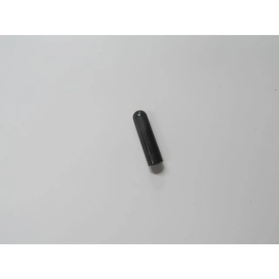 BMW 3 SERI- E46- SD/COUPE- 98/05; KAPI İÇ KİLİTLEME TOPUZU (TW)