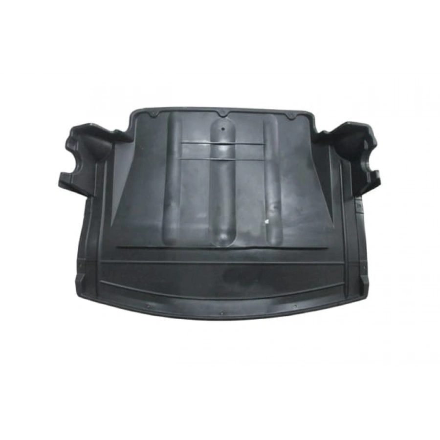 BMW 3 SERI- E46- SD/COUPE- 98/05; KARTER MUHAFAZA PLASTİĞİ ORTA