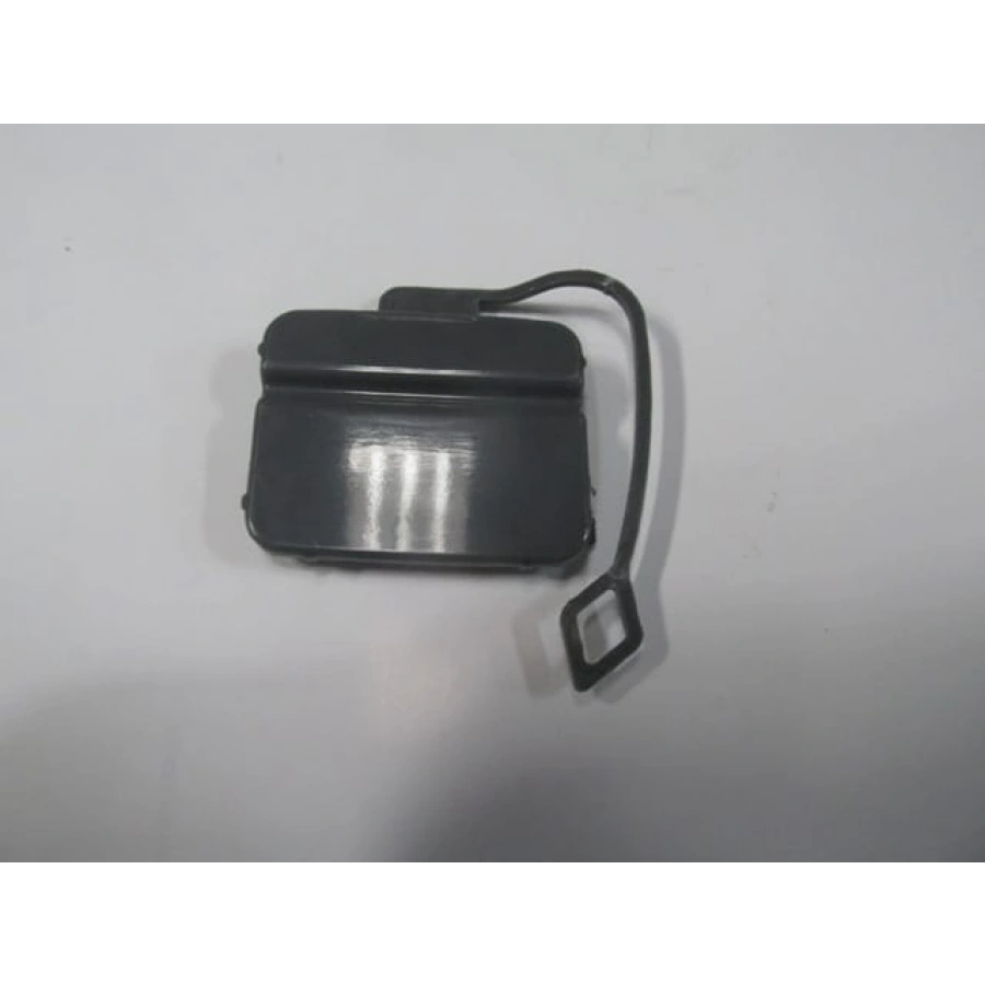 BMW 3 SERI- E90- 05/09; ARKA TAMPON ÇEKİ DEMİRİ KAPAĞI (TW)