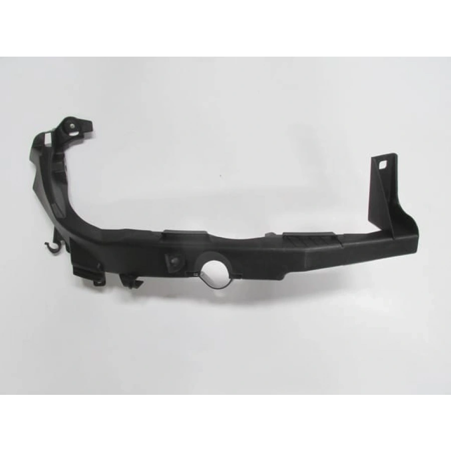 BMW 3 SERI- E90- 05/09; FAR ALT BAĞLANTI BRAKETİ SAĞ