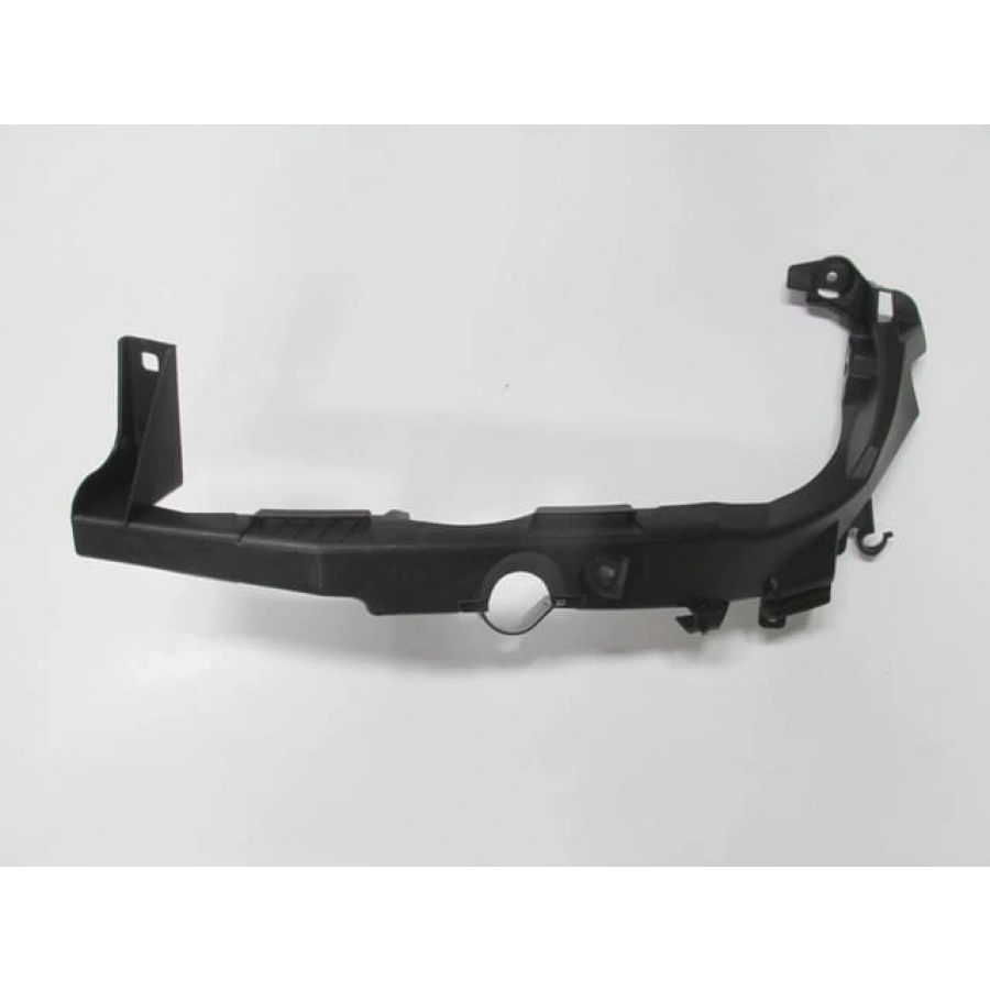 BMW 3 SERI- E90- 05/09; FAR ALT BAĞLANTI BRAKETİ SOL