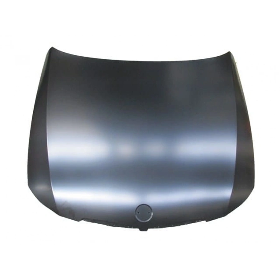 BMW 3 SERI- E90- 05/09; MOTOR KAPUTU (TYG)