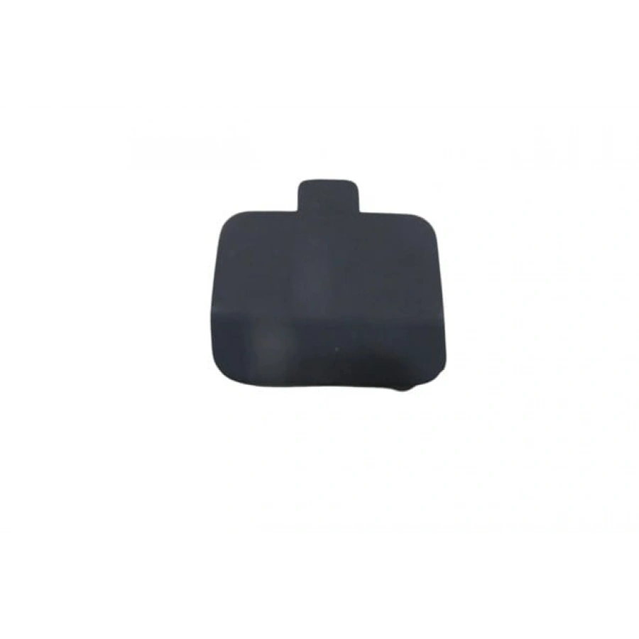 BMW 3 SERI- E90- 05/11; ARKA TAMPON ÇEKİ DEMİRİ KAPAĞI ASTARLI (M-TECH/LCI)