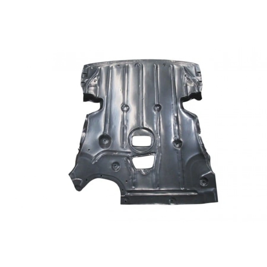 BMW 3 SERI- E90- 05/11; KARTER MUHAFAZA PLASTİĞİ (LCI)