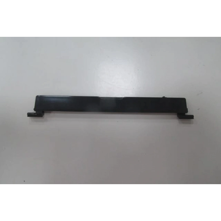 BMW 3 SERI- E90- 05/11; ÖN/ARKA TAVAN OLUK ÇITA KAPAĞI SAĞ/SOL AYNI (ADET)