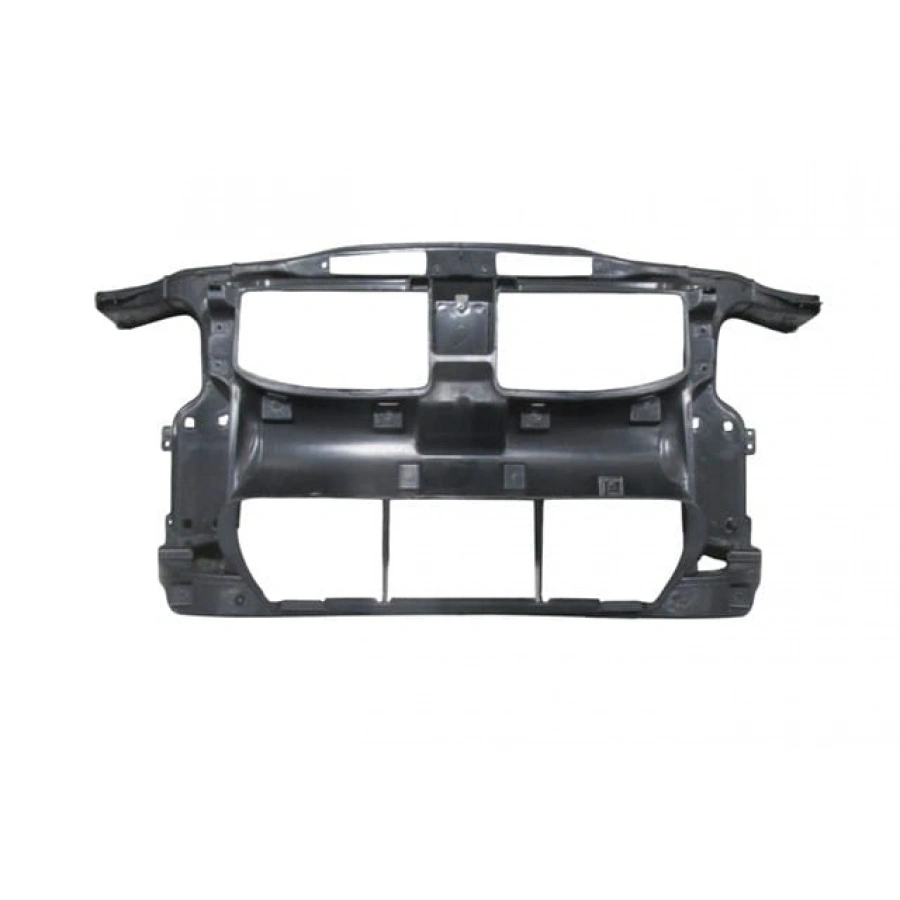 BMW 3 SERI- E90- 05/11; ÖN PANEL KOMPLE PLASTİK (316İ/318D/320D/320İ/330D/330İ)