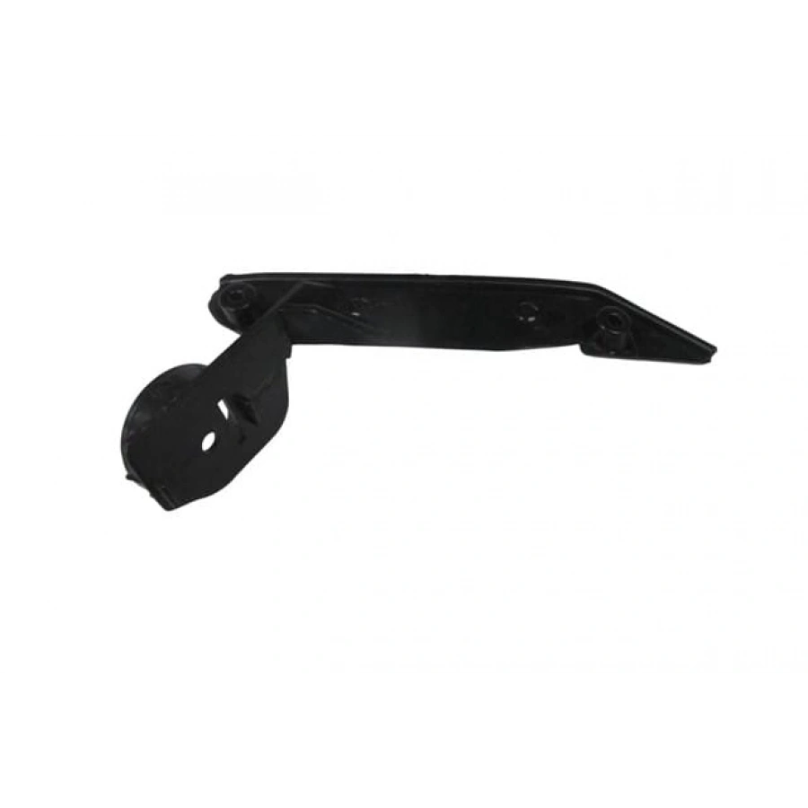 BMW 3 SERI- E90- 05/11; ÖN TAMPON BRAKETİ SAĞ PLASTİK (LCI)