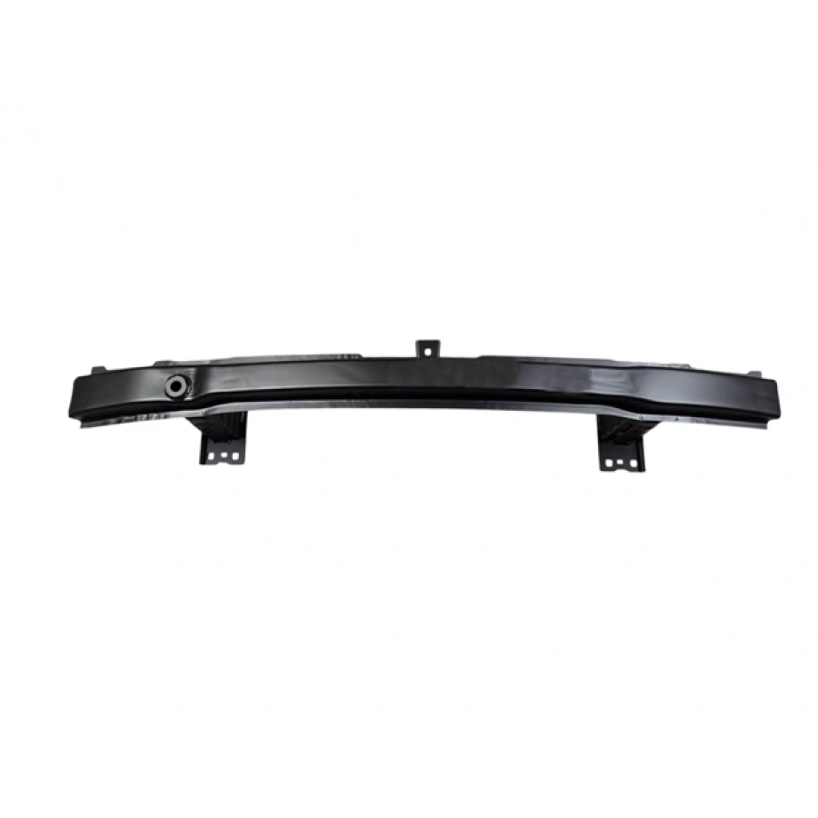 BMW 3 SERI- E90- 05/11; ÖN TAMPON DEMİRİ (EAGLE BODY)