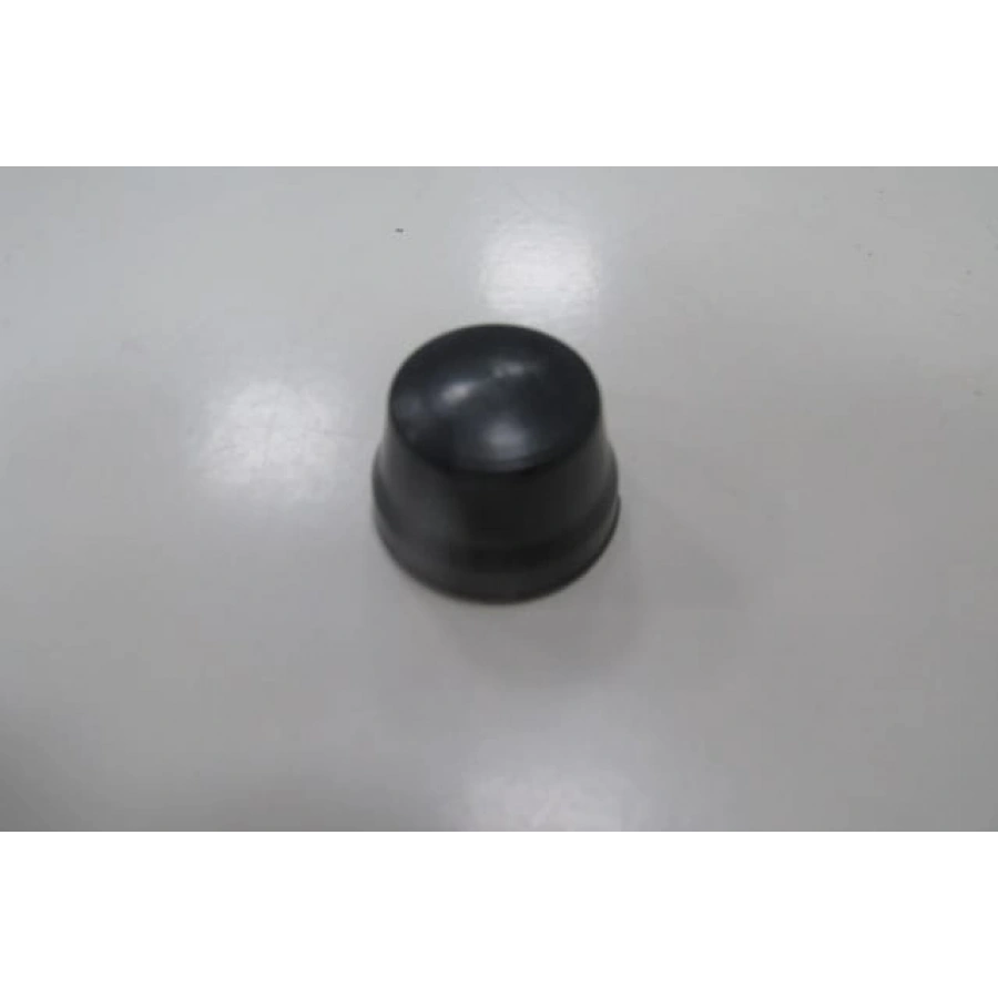 BMW 3 SERI- E90- 05/11; RADYO DÜĞMESİ