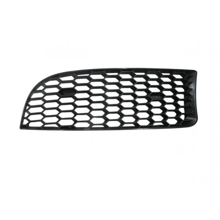 BMW 3 SERI- E90- 05/11; SİS LAMBA KAPAĞI SAĞ SİS DELİKSİZ (TAMPON IZGARASI) (M3/LCI)