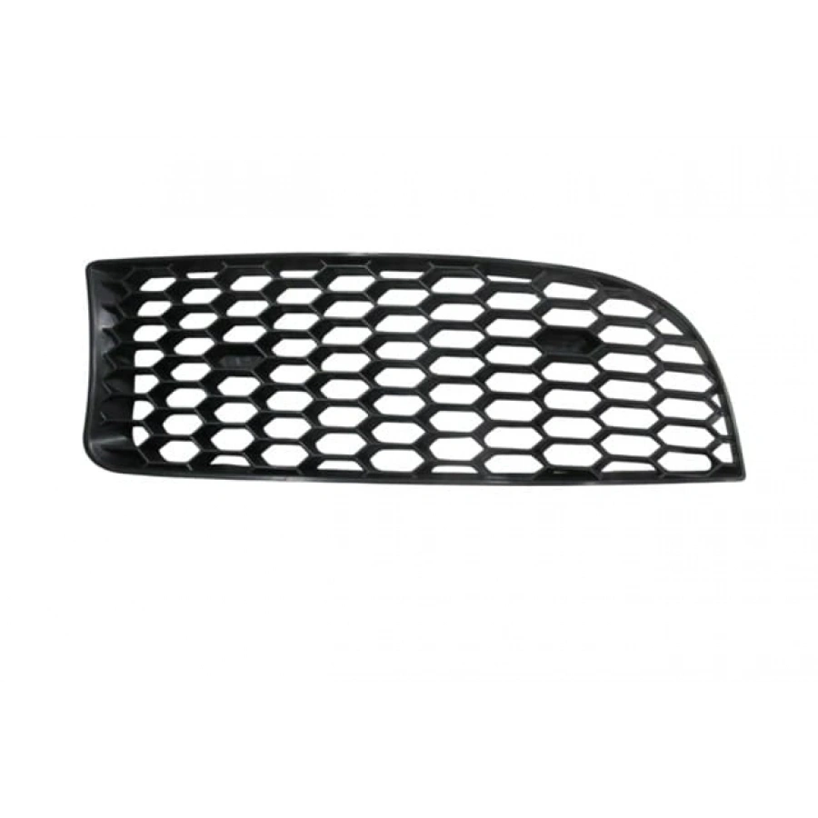 BMW 3 SERI- E90- 05/11; SİS LAMBA KAPAĞI SOL SİS DELİKSİZ (TAMPON IZGARASI) (M3/LCI)