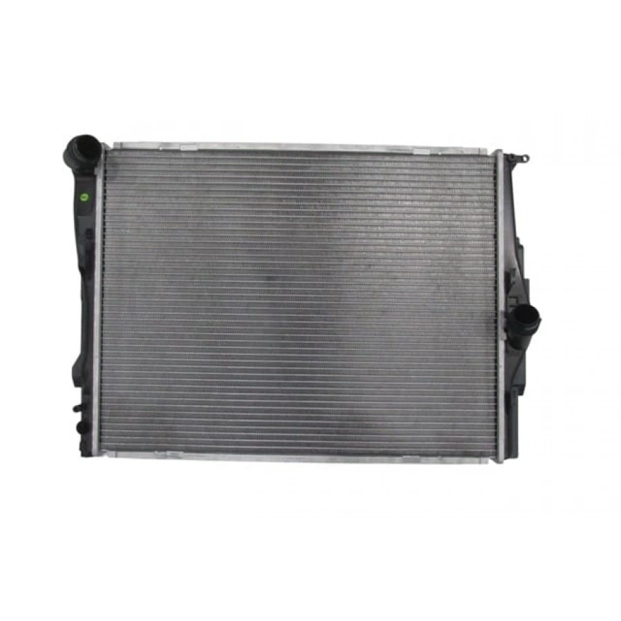 BMW 3 SERI- E90- 05/11; SU RADYATÖRÜ 316/318/320/330 İ (BRAZİNG) (600x458x32) (MANUEL) ALM (ORİS)