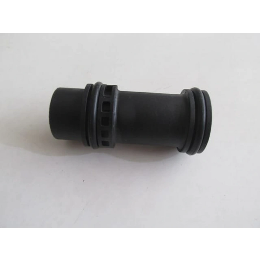 BMW 3 SERI- E90- 05/11; YAĞ RADYATÖR HORTUMU EŞANŞÖR BORUSU UZUN