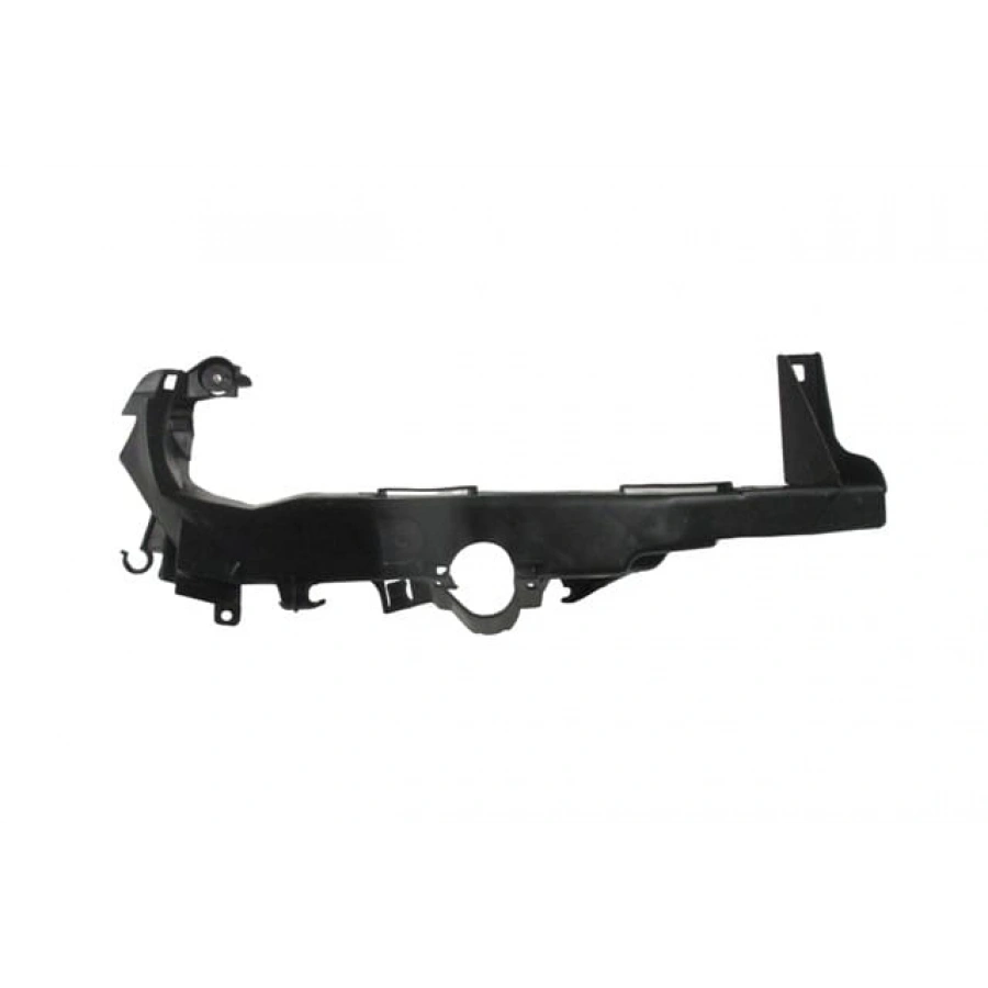 BMW 3 SERI- E90- 09/11; FAR ALT BAĞLANTI BRAKETİ SAĞ