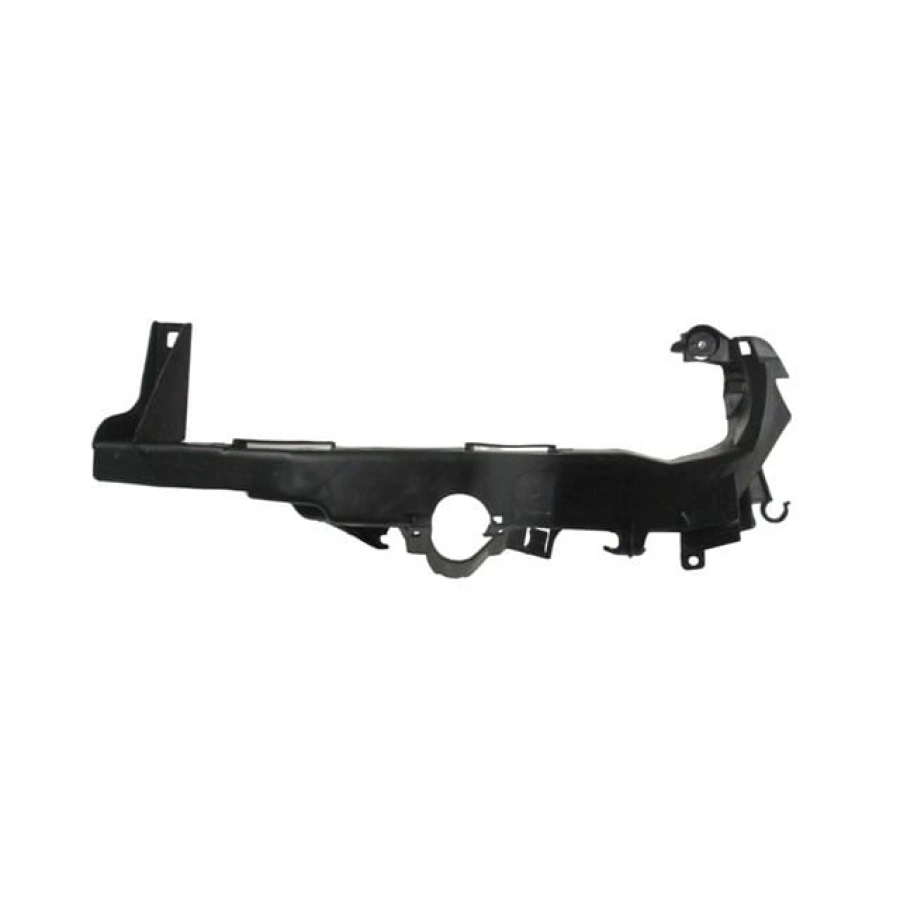 BMW 3 SERI- E90- 09/11; FAR ALT BAĞLANTI BRAKETİ SOL