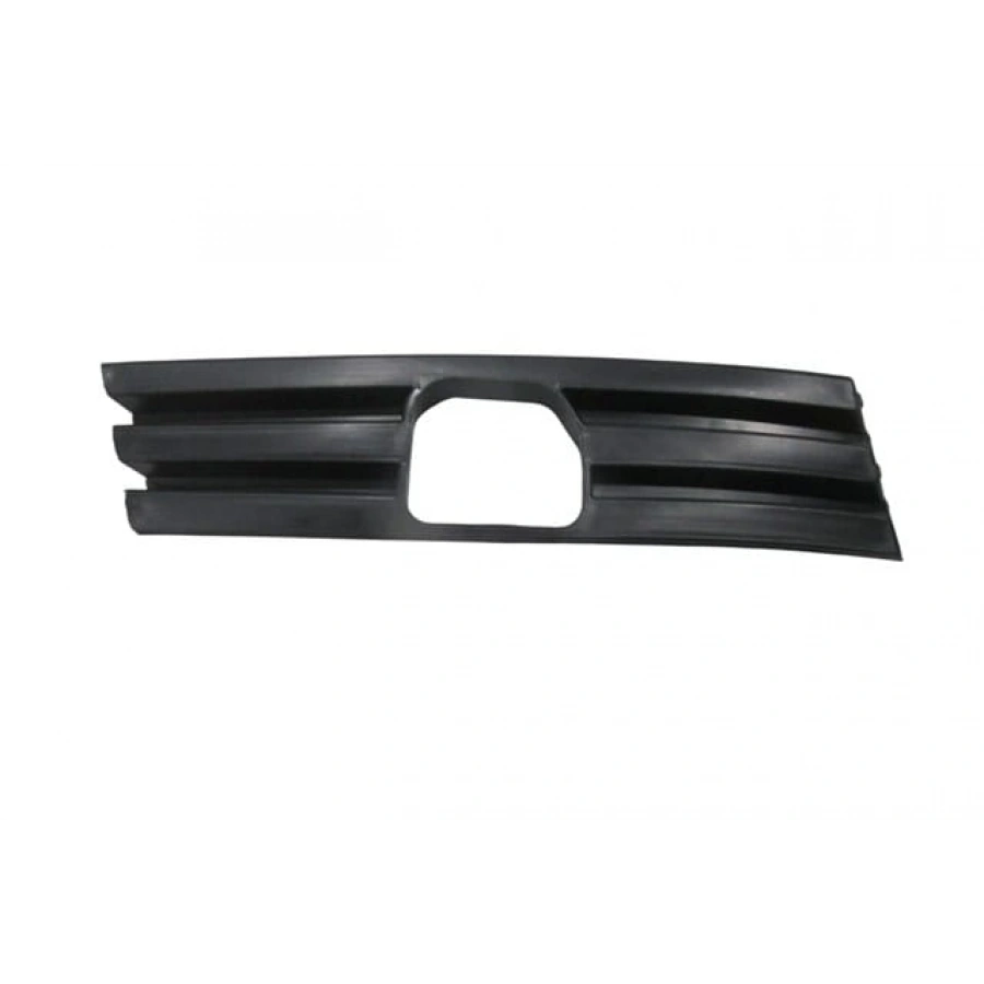 BMW 3 SERI- E90- 09/11; FAR YIKAMA FISKİYE KAPAĞI BRAKETİ SAĞ (M-TECH/LCI)