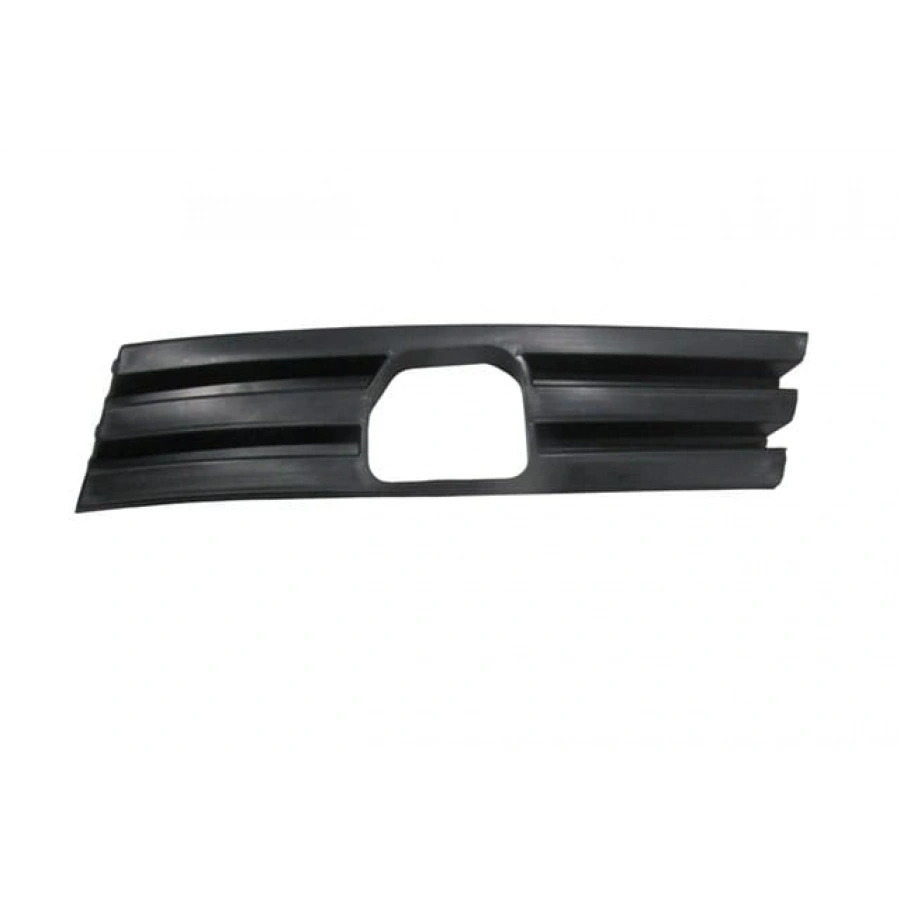 BMW 3 SERI- E90- 09/11; FAR YIKAMA FISKİYE KAPAĞI BRAKETİ SOL (M-TECH/LCI)