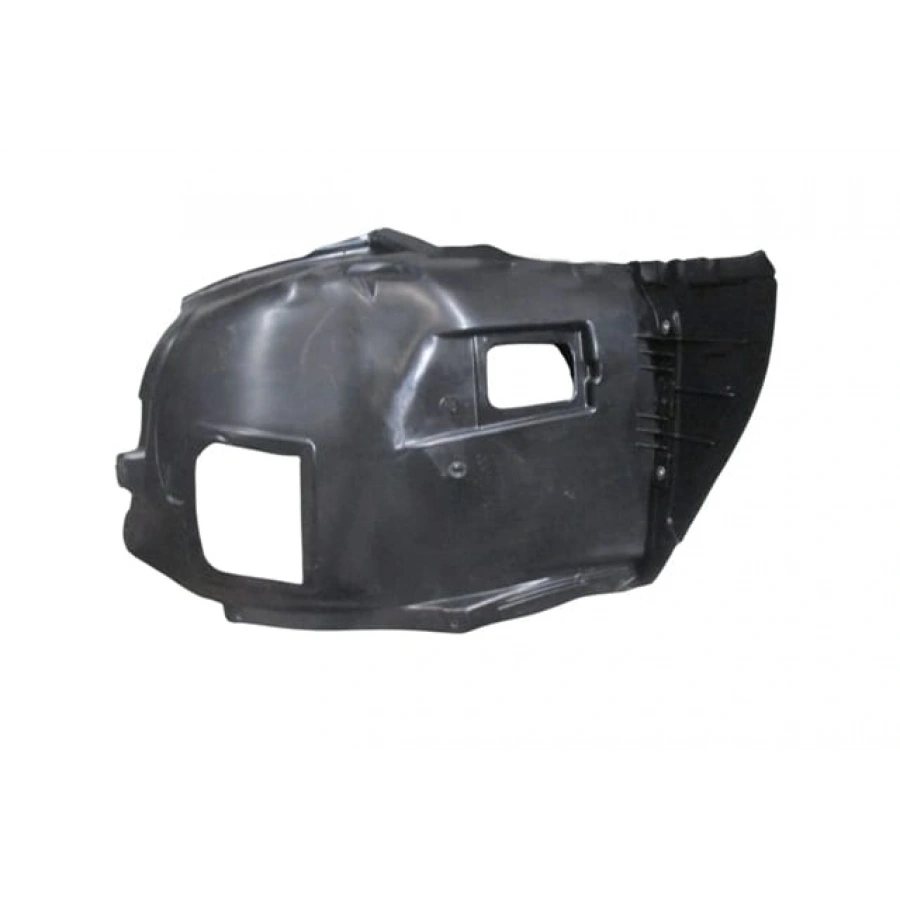 BMW 3 SERI- E90- 09/11; ÖN ÇAMURLUK DAVLUMBAZI SAĞ ÖNÜN ÖNÜ (PLASTİK ENJEKSİYON)