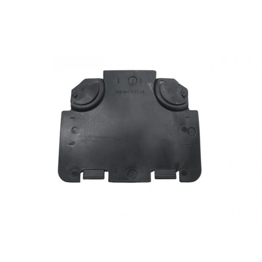 BMW 3 SERI- E90- 09/11; ÖN ÇAMURLUK DAVLUMBAZI ÜST KAPAĞI SOL (LCI)