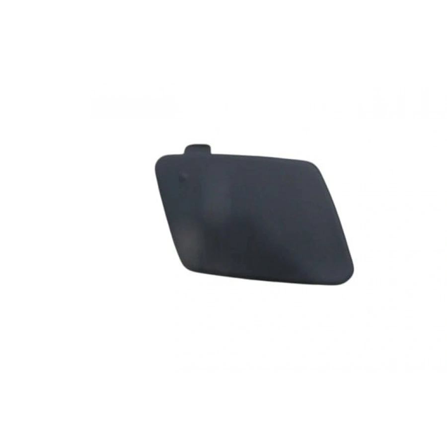 BMW 3 SERI- E90- 09/11; ÖN TAMPON ÇEKİ DEMİRİ KAPAĞI ASTARLI (M-TECH/LCI)