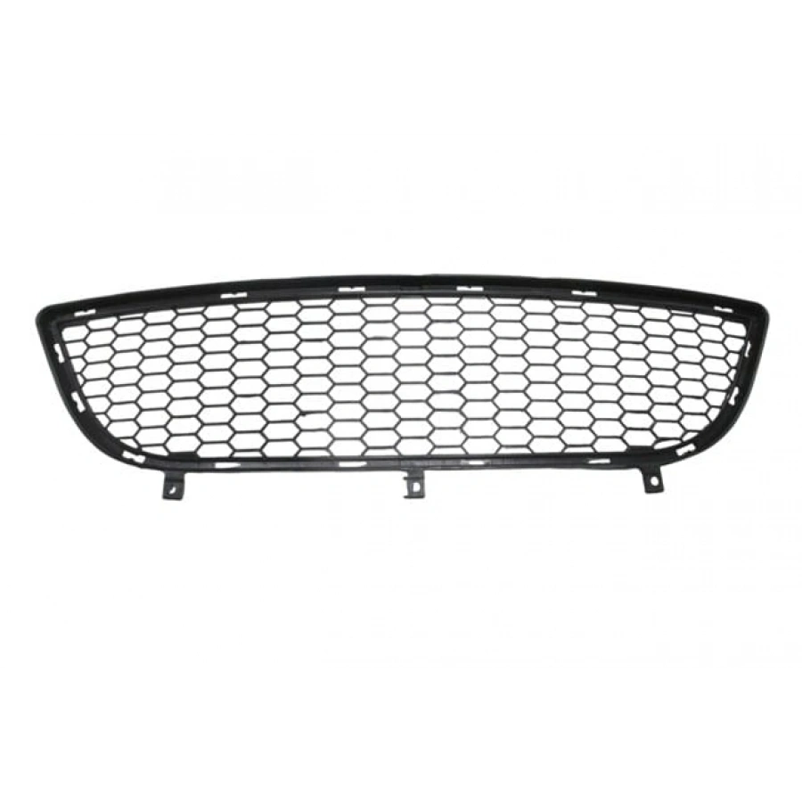 BMW 3 SERI- E90- 09/11; ÖN TAMPON PANJURU ORTA (M-TECH/LCI)