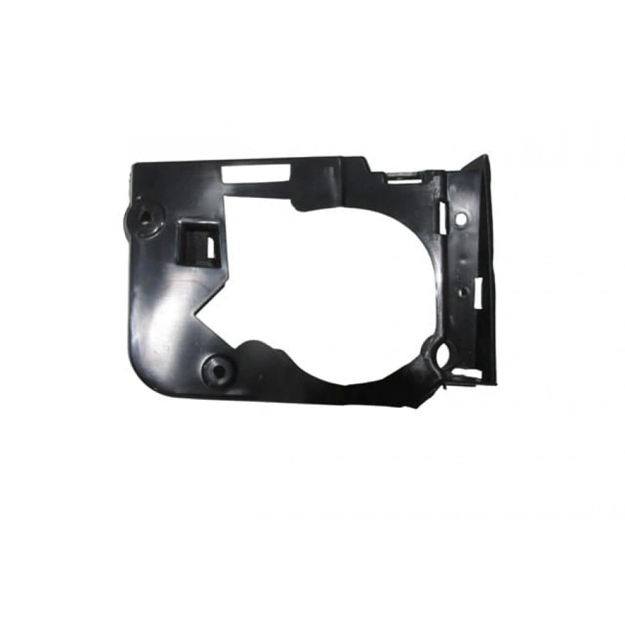 BMW 3 SERI- E90- 09/11; SİS LAMBA YUVASI SAĞ (LCI)