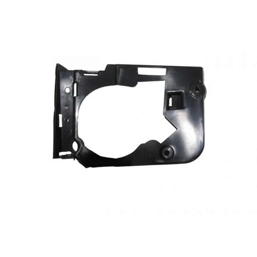 BMW 3 SERI- E90- 09/11; SİS LAMBA YUVASI SOL (LCI)