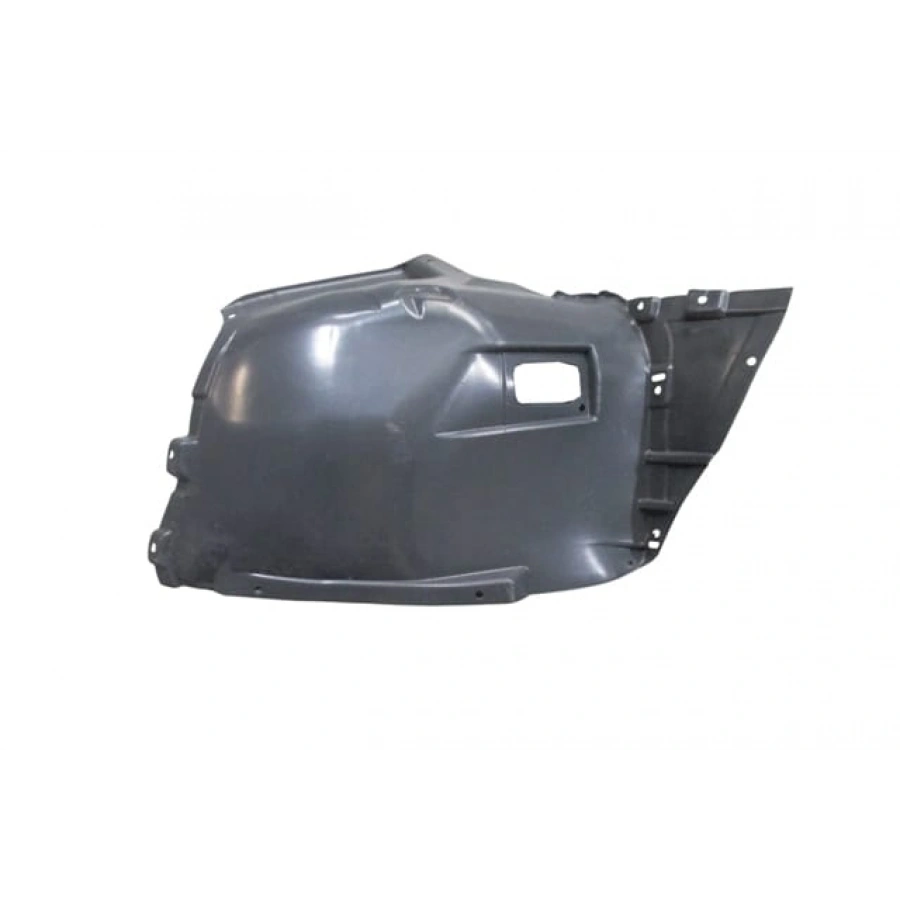 BMW 3 SERI- E92-E93- 07/12; ÖN ÇAMURLUK DAVLUMBAZI SAĞ ÖNÜN ÖNÜ