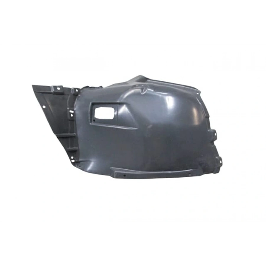 BMW 3 SERI- E92-E93- 07/12; ÖN ÇAMURLUK DAVLUMBAZI SOL ÖNÜN ÖNÜ