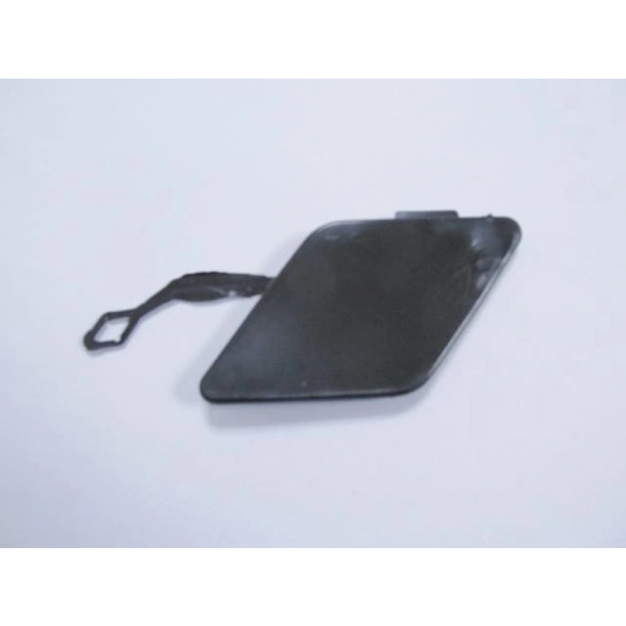 BMW 3 SERI- F30- 12/14; ARKA TAMPON ÇEKİ DEMİRİ KAPAĞI