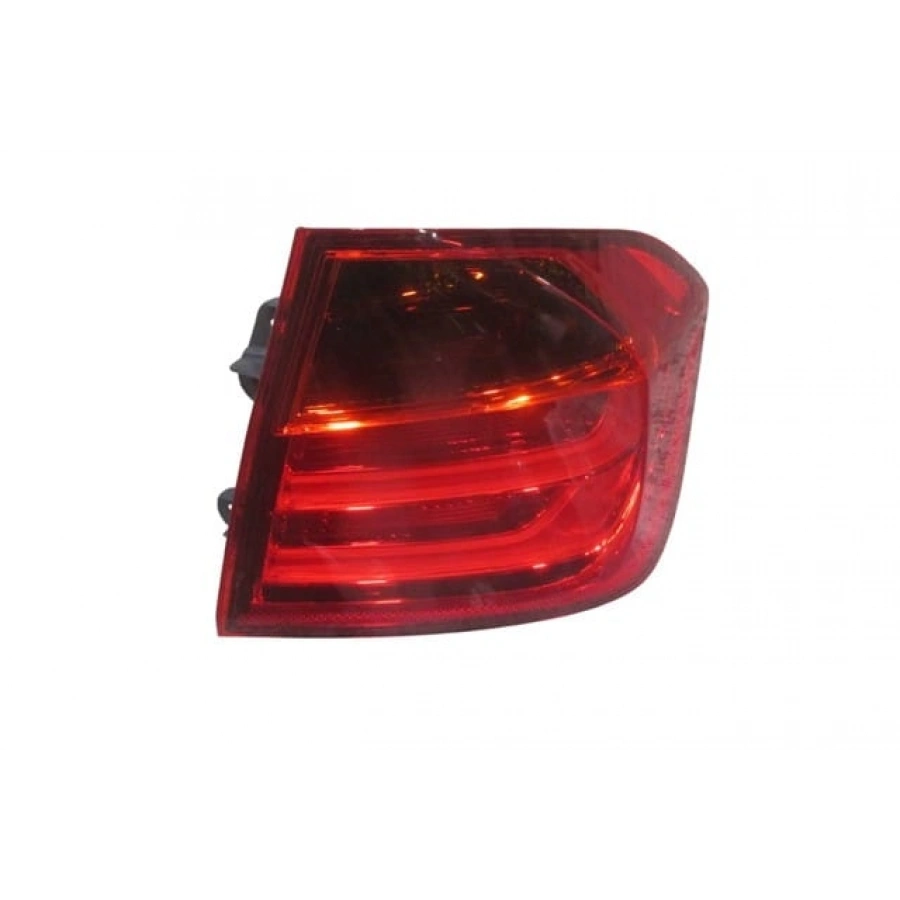 BMW 3 SERI- F30- 12/14; DIŞ STOP LAMBASI SAĞ KIRMIZI (LEDLİ/DUYLU) (E MARKLI)