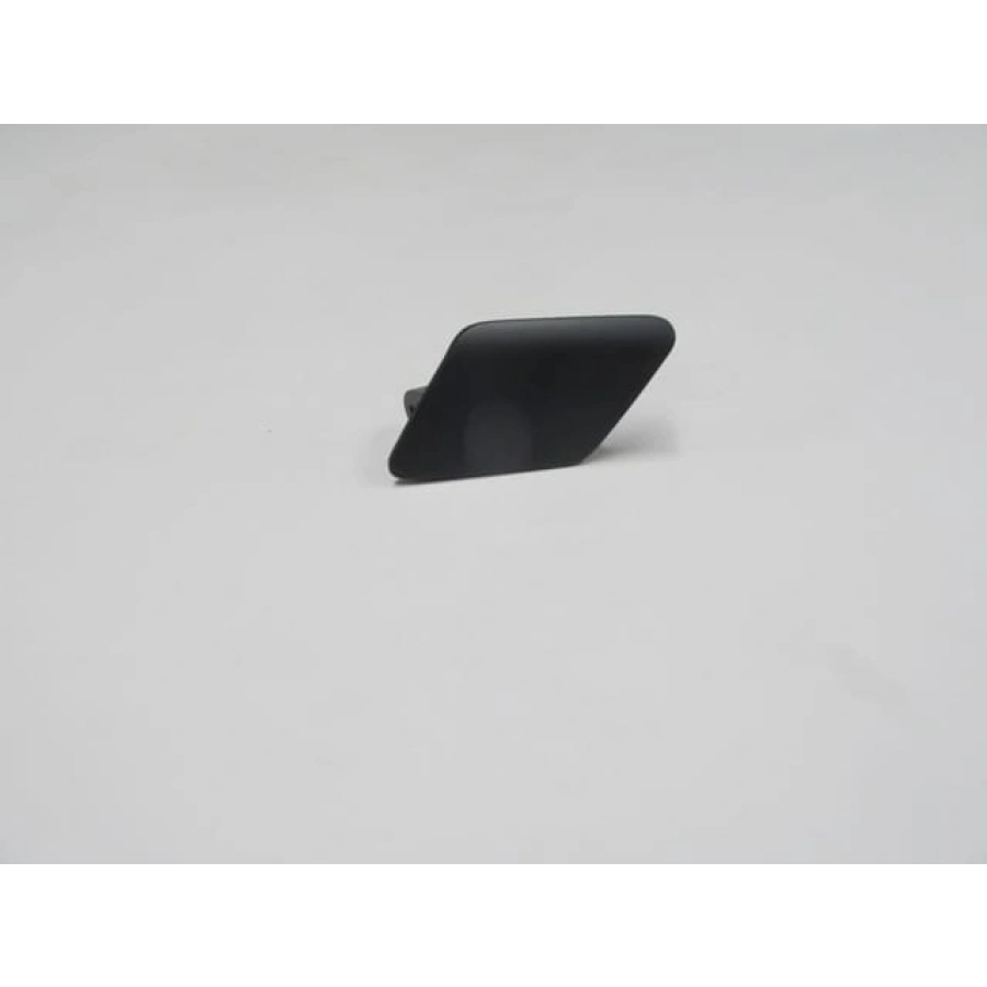 BMW 3 SERI- F30- 12/14; FAR YIKAMA FISKİYE KAPAĞI SOL