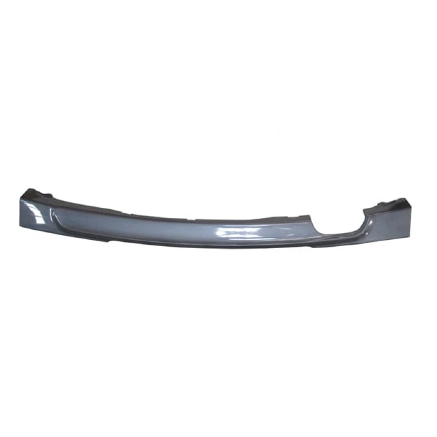 BMW 3 SERI- F30- 12/14; KARLIK (ARKA TAMPON ALTI) (SPOILER) (M-TECH) (TW)