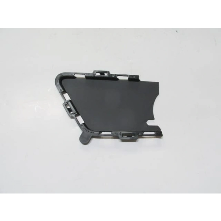 BMW 3 SERI- F30- 12/14; ÖN TAMPON PANJURU SAĞ (M-TECH) (TW)