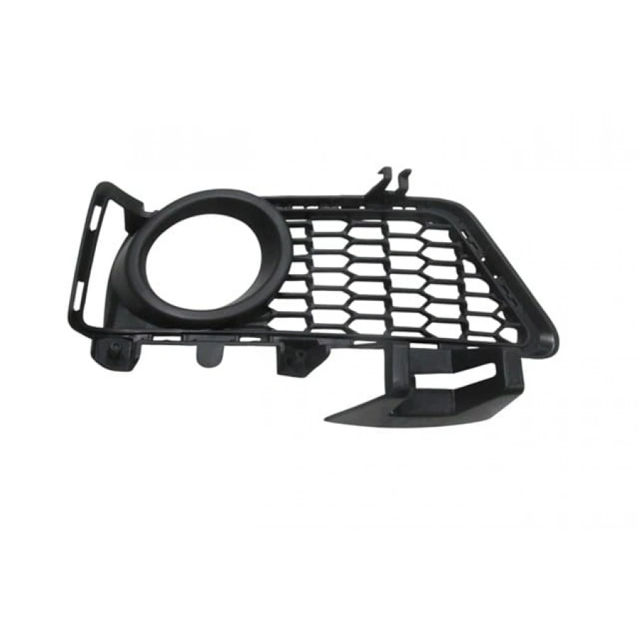 BMW 3 SERI- F30- 12/14; SİS LAMBA KAPAĞI SAĞ SİS DELİKLİ (M-TECH)