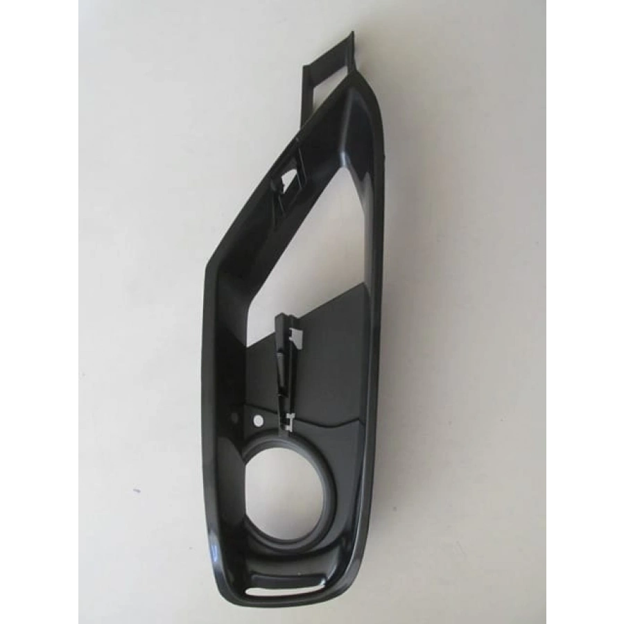 BMW 3 SERI- F30- 12/14; SİS LAMBA KAPAĞI SAĞ SİS DELİKLİ (SPORT LINE) (TW)