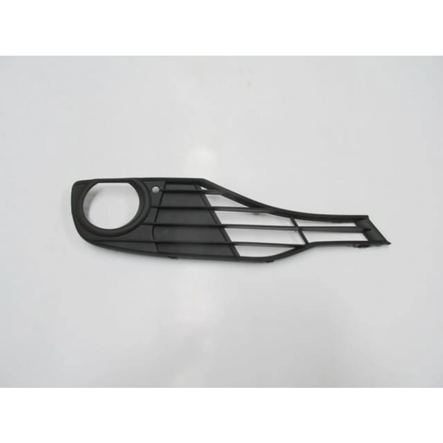 BMW 3 SERI- F30- 12/14; SİS LAMBA KAPAĞI SAĞ SİS DELİKLİ (TW)