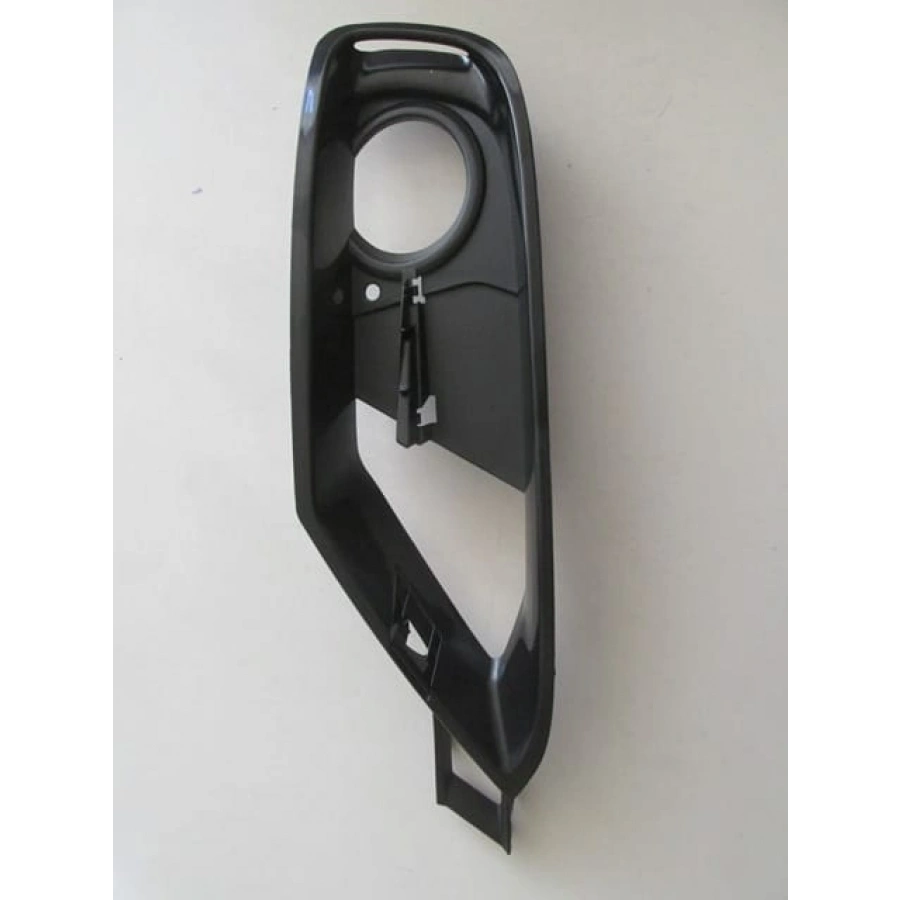 BMW 3 SERI- F30- 12/14; SİS LAMBA KAPAĞI SOL SİS DELİKLİ (SPORT LINE) (TW)