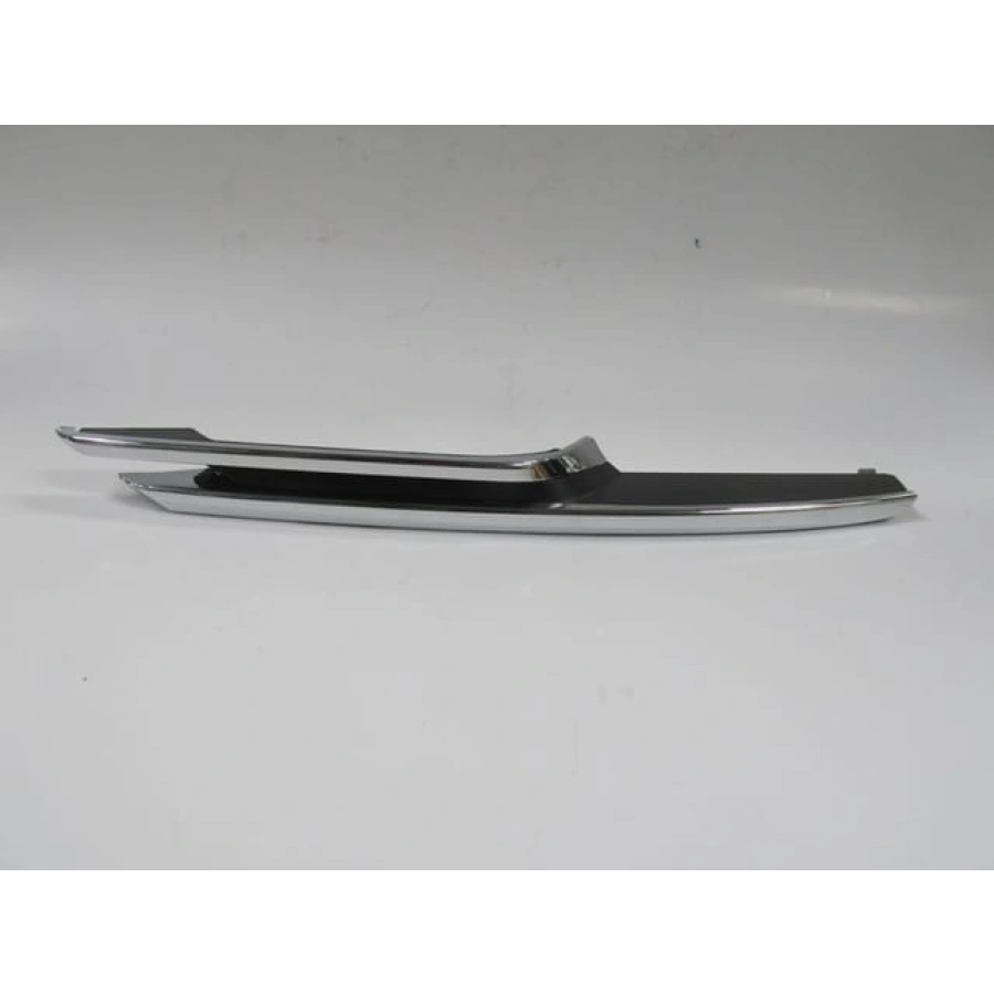 BMW 3 SERI- F30- 12/14; SİS LAMBA KAPAĞI ÜST NİKELAJI SAĞ (TW)