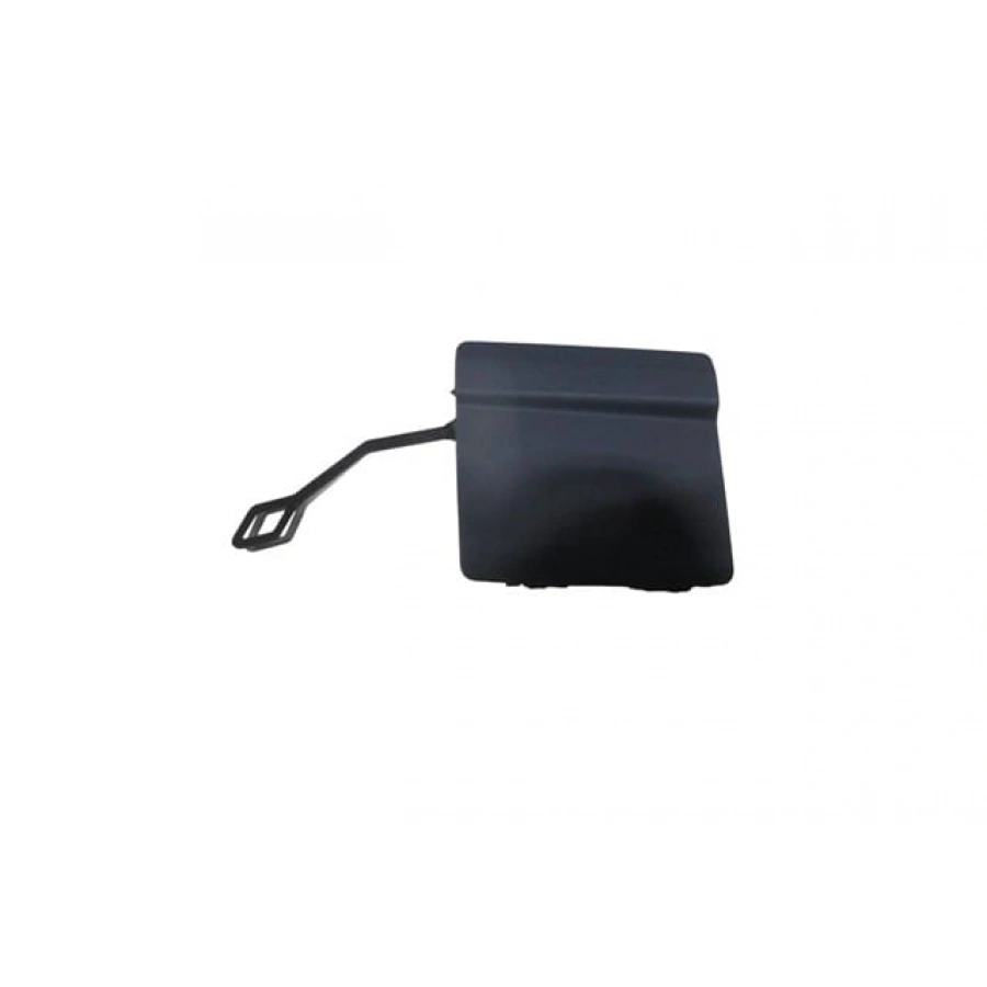 BMW 3 SERI- F30- 12/18; ARKA TAMPON ÇEKİ DEMİRİ KAPAĞI (M-TECH/LCI)