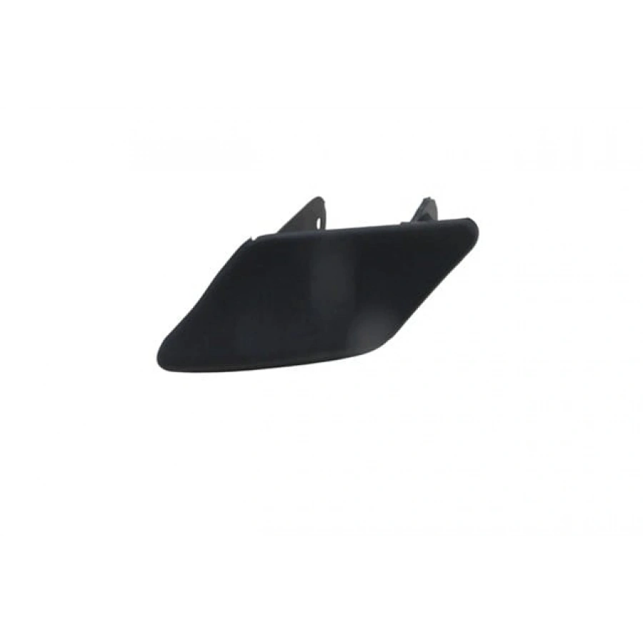 BMW 3 SERI- F30- 12/18; FAR YIKAMA FISKİYE KAPAĞI SOL (M3/STYLE/LCI)