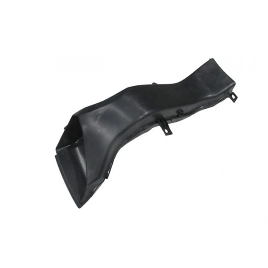 BMW 3 SERI- F30- 12/18; FREN HAVA KANALI SOL (M-TECH/LCI)