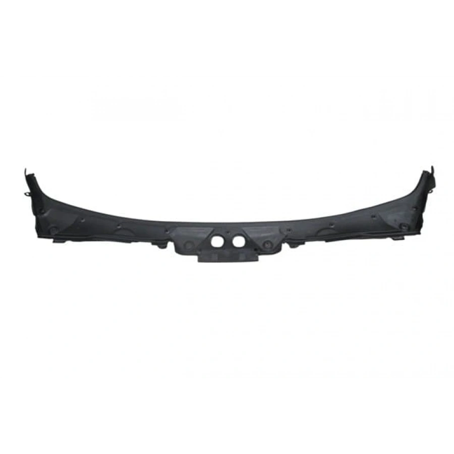 BMW 3 SERI- F30- 12/18; ÖN CAM ALT IZGARASI (SİLGİ PANELİ) (LCI)