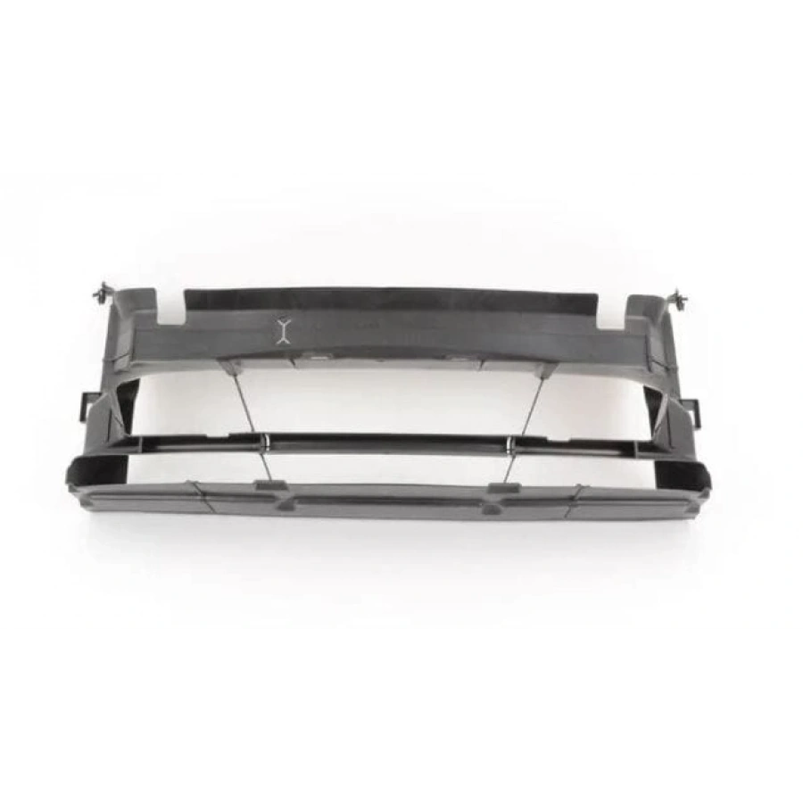 BMW 3 SERI- F30- 12/18; ÖN PANEL ALT HAVA KANALI) (TW)